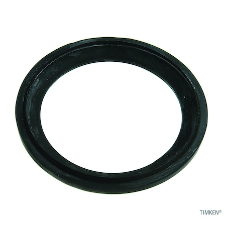 Timken Timken Seal, 710330 710330